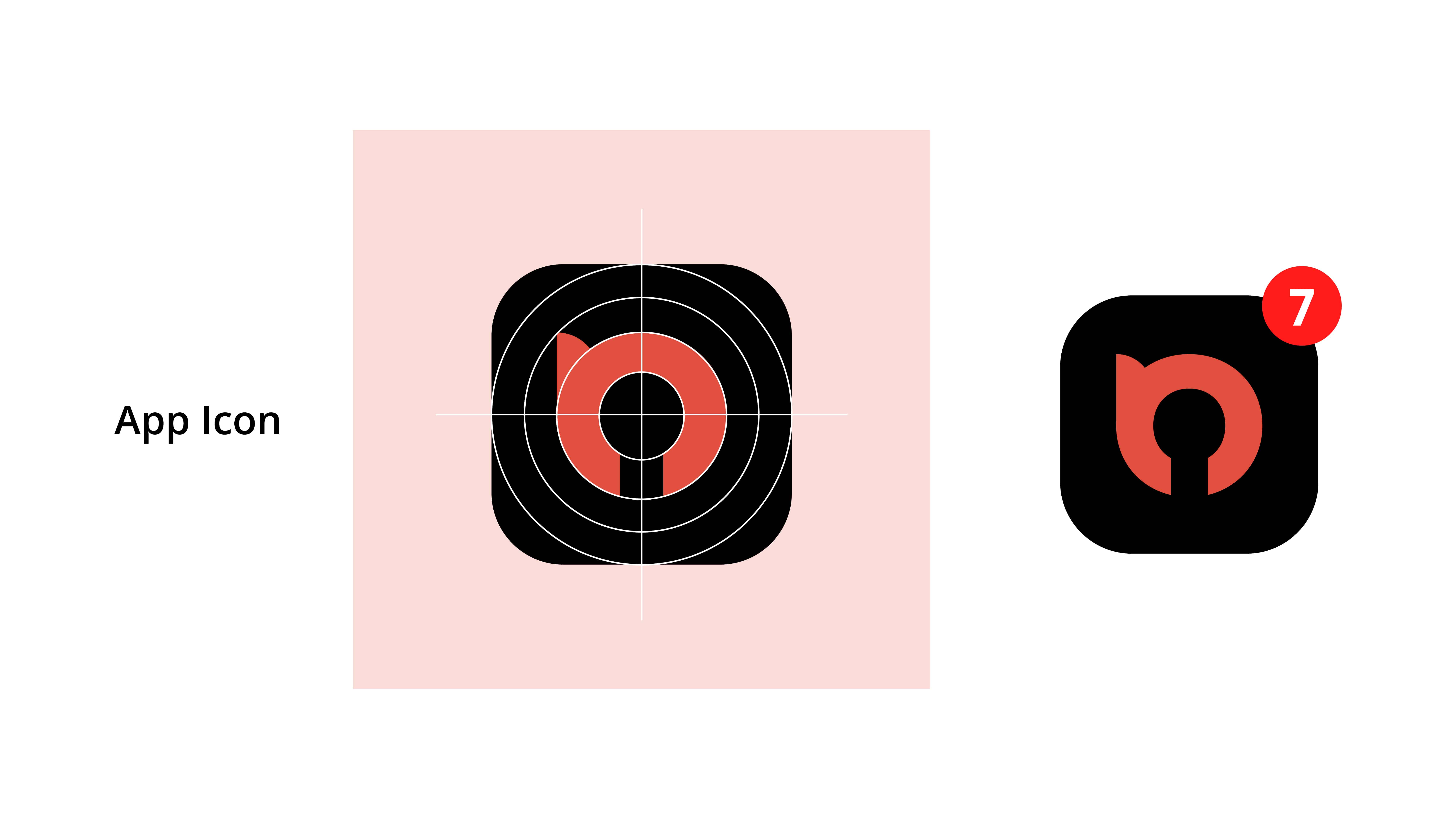 Flexible Packaging Templates